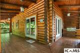 832 Dunloggin Road - Photo 35