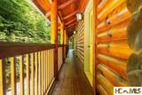 832 Dunloggin Road - Photo 36