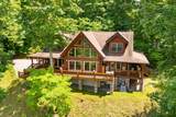 832 Dunloggin Road - Photo 37