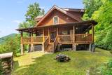 832 Dunloggin Road - Photo 38