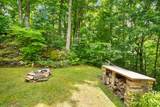 832 Dunloggin Road - Photo 39