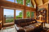 832 Dunloggin Road - Photo 4