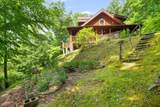832 Dunloggin Road - Photo 40