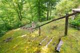 832 Dunloggin Road - Photo 41