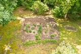 832 Dunloggin Road - Photo 42