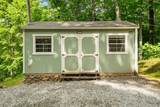 832 Dunloggin Road - Photo 43