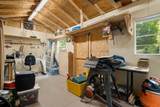 832 Dunloggin Road - Photo 44