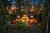 832 Dunloggin Road - Photo 45