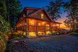 832 Dunloggin Road - Photo 46