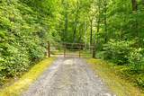 832 Dunloggin Road - Photo 47