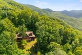 832 Dunloggin Road - Photo 48