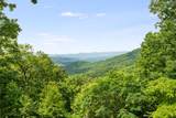 832 Dunloggin Road - Photo 49