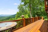 832 Dunloggin Road - Photo 5