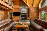 832 Dunloggin Road - Photo 6