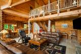 832 Dunloggin Road - Photo 8
