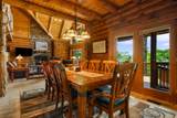 832 Dunloggin Road - Photo 9