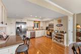 802 Vztop Road - Photo 10