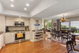 802 Vztop Road - Photo 11