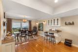 802 Vztop Road - Photo 12