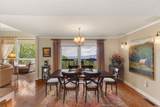 802 Vztop Road - Photo 13