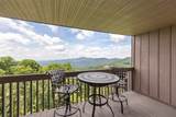 802 Vztop Road - Photo 14