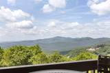 802 Vztop Road - Photo 15