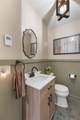 802 Vztop Road - Photo 16