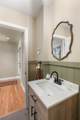 802 Vztop Road - Photo 17