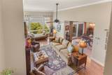 802 Vztop Road - Photo 18