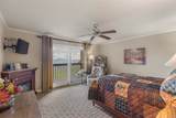 802 Vztop Road - Photo 19