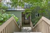 802 Vztop Road - Photo 2