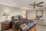 802 Vztop Road - Photo 20