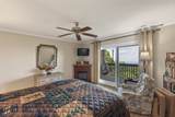 802 Vztop Road - Photo 21
