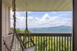 802 Vztop Road - Photo 22