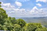 802 Vztop Road - Photo 23