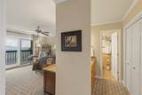 802 Vztop Road - Photo 24