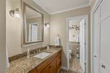 802 Vztop Road - Photo 25