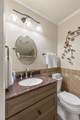 802 Vztop Road - Photo 26