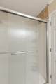 802 Vztop Road - Photo 27