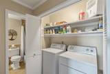 802 Vztop Road - Photo 28