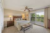 802 Vztop Road - Photo 29