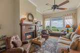 802 Vztop Road - Photo 3