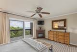 802 Vztop Road - Photo 30