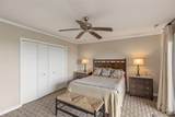 802 Vztop Road - Photo 31