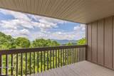 802 Vztop Road - Photo 32