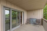 802 Vztop Road - Photo 33
