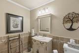 802 Vztop Road - Photo 34