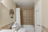 802 Vztop Road - Photo 35