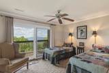 802 Vztop Road - Photo 36