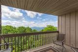 802 Vztop Road - Photo 37